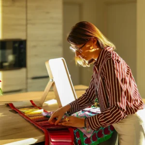 Forfait "sérénité et maîtrise"